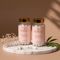 Nawaz Hair Density Duo (Double Pack)